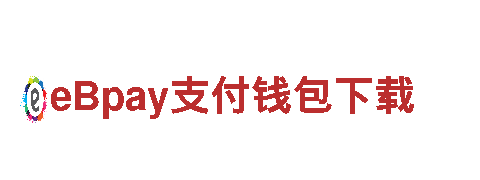6566体育app网页版清洁环保公司，专业环保服务提供商